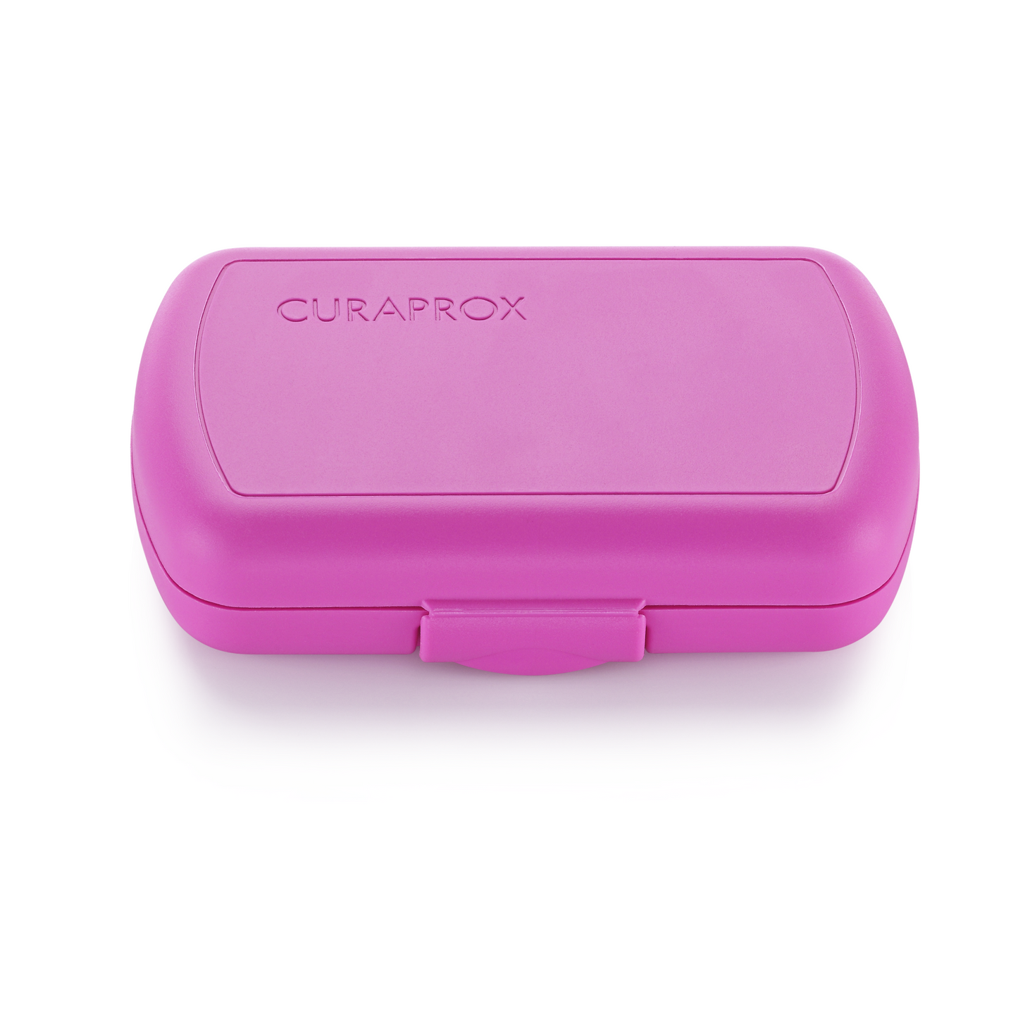 Be You. Travel Set, pink