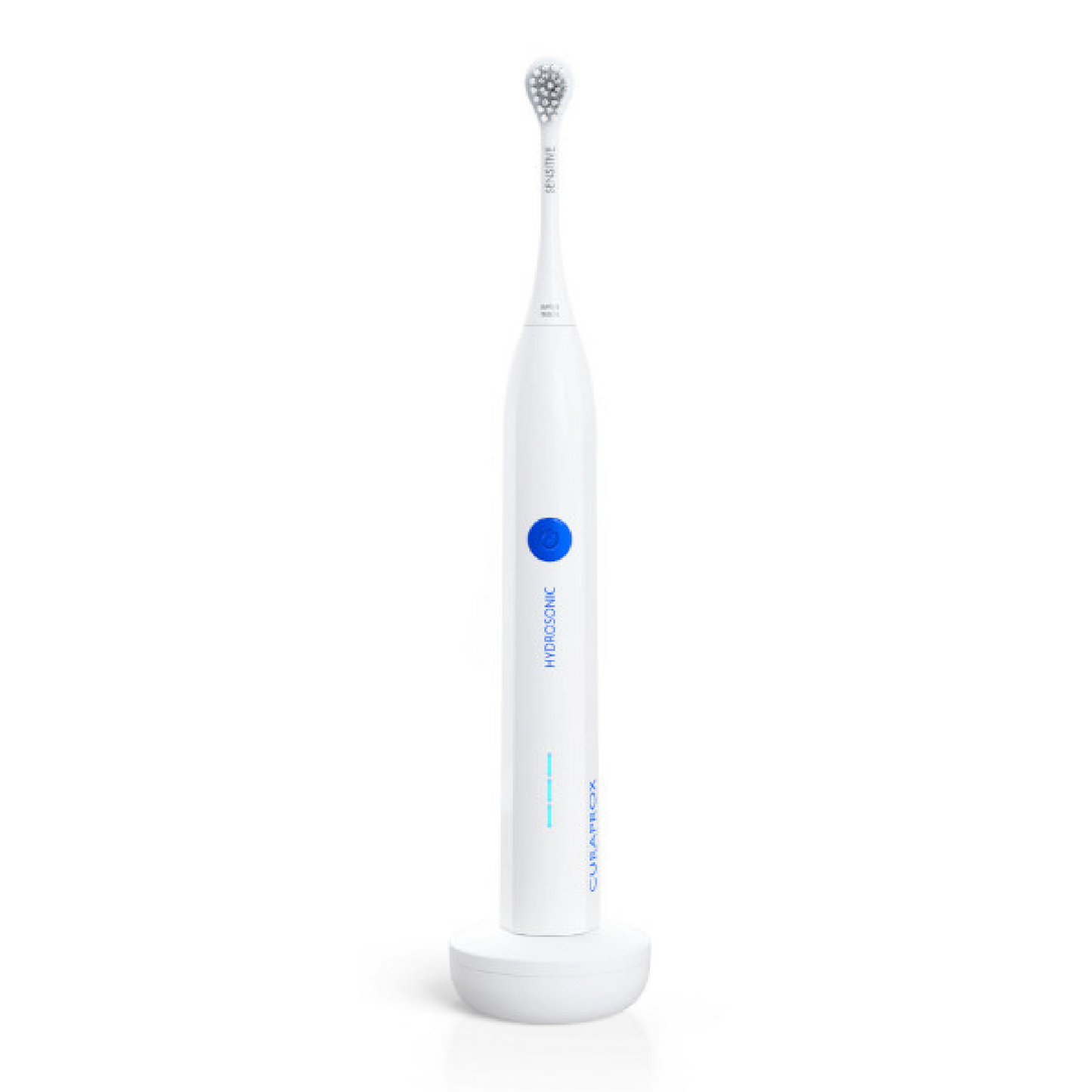Hydrosonic Easy Schallzahnbürste