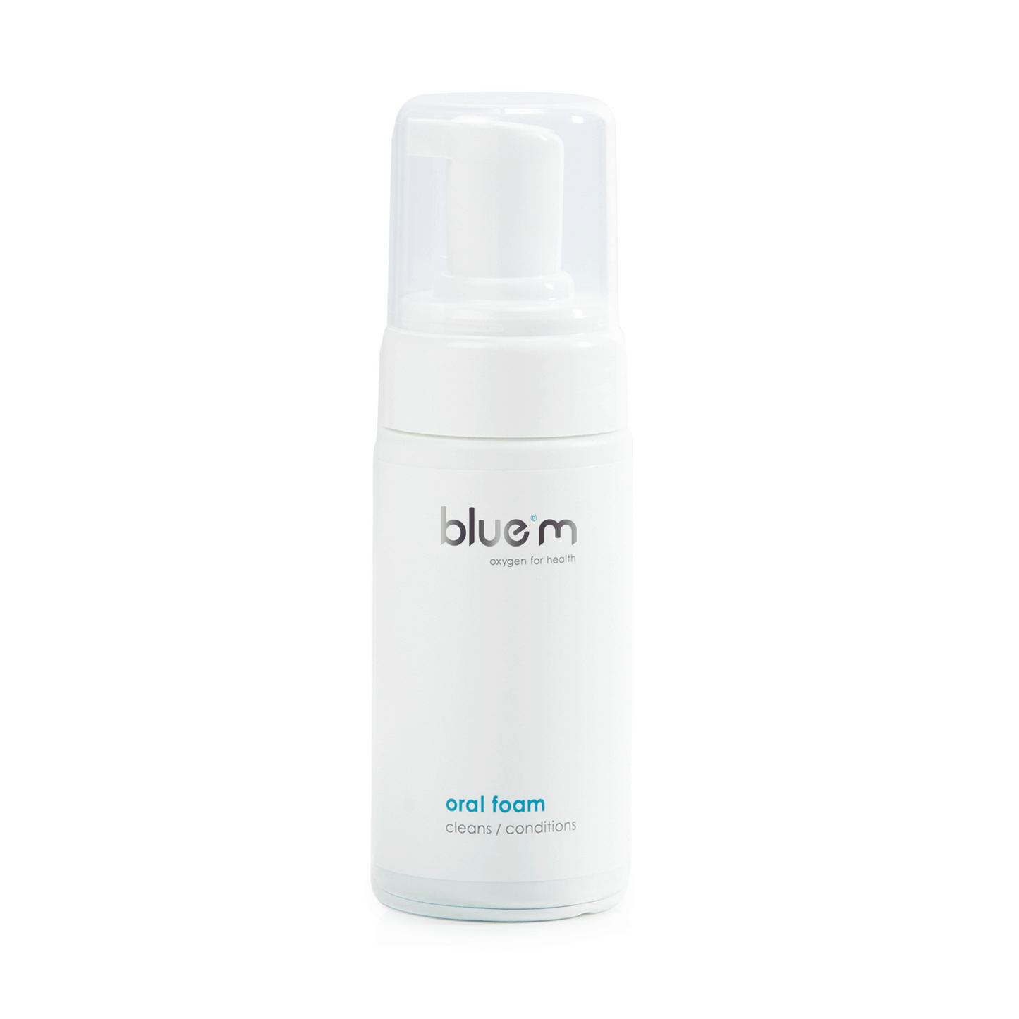 Mundschaum Bundle, 100 ml
