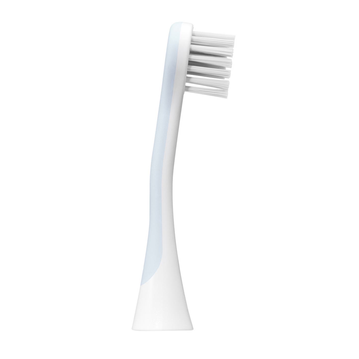 Ersatzbürsten sensitive für Hydrosonic Pro