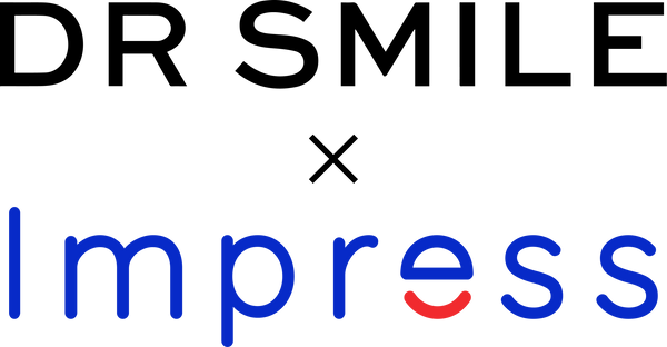 DR SMILE Deutschland