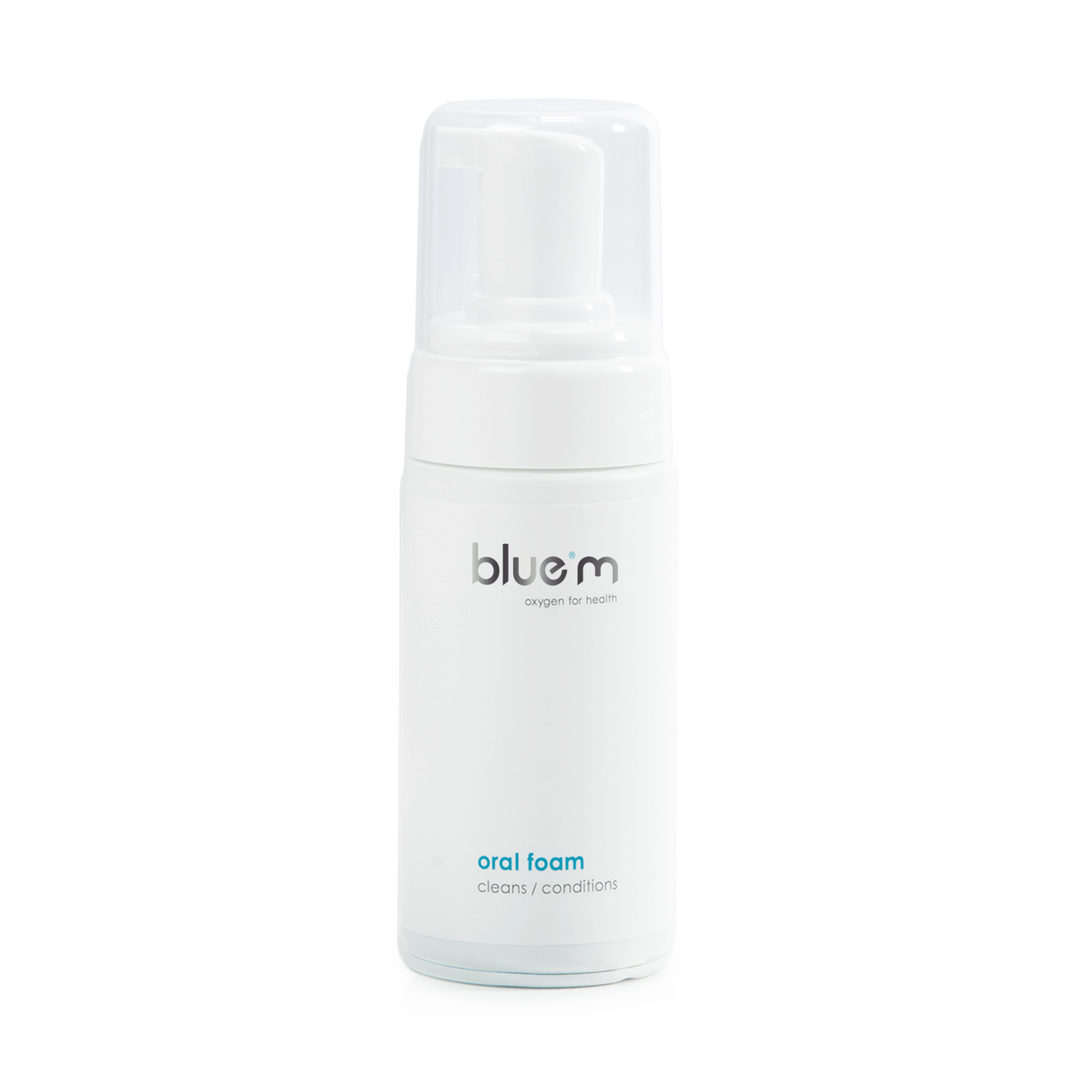 Mundschaum Bundle, 100 ml