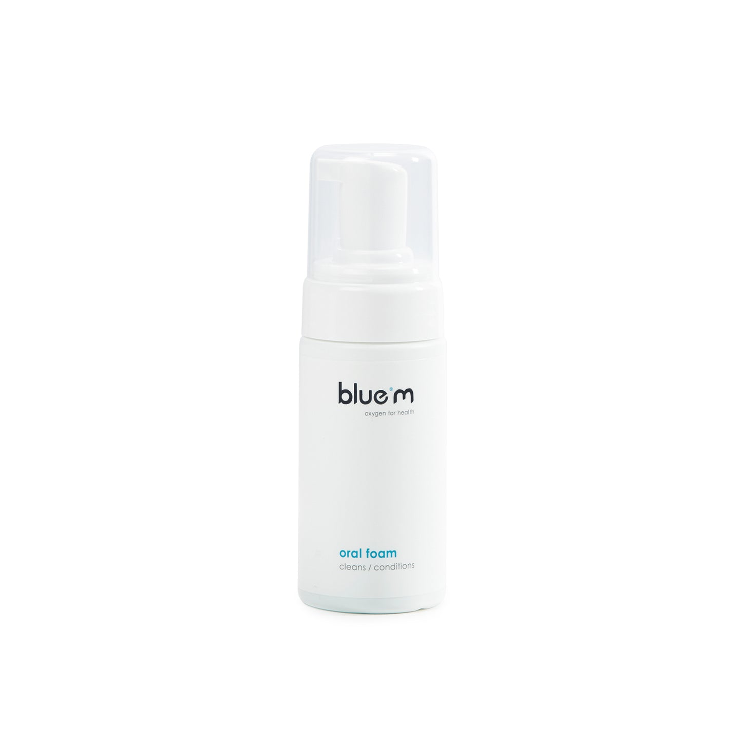 Mundschaum, 100 ml