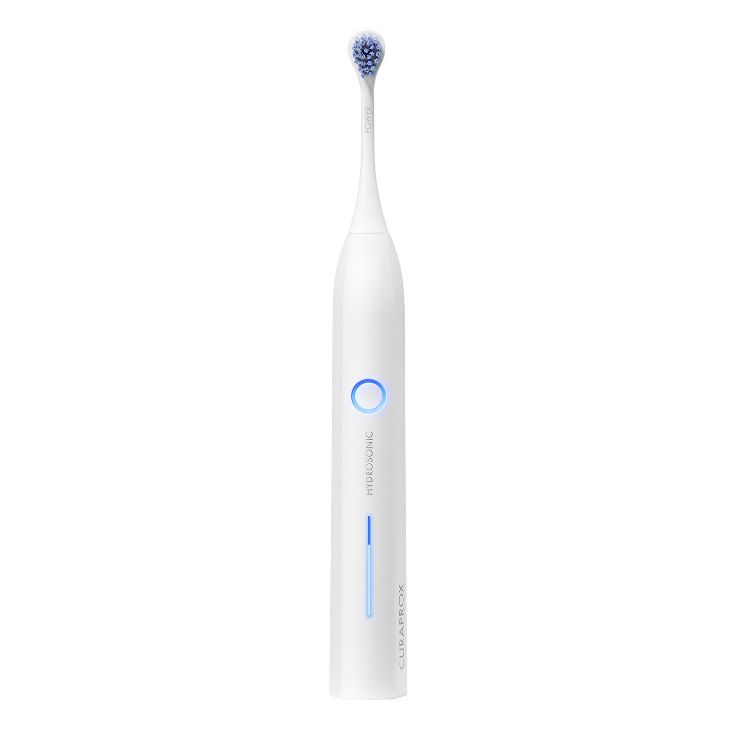 Hydrosonic Pro Schallzahnbürste